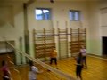 In the Classroom II.A... (III)...