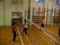 In the Classroom II.A... (III)...