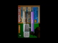 Jan 09, 2015: robbery bob ios hack