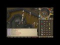 mm vs foe p2p november 22nd