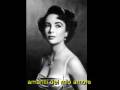 AMARILLI,MIA BELLA.CACCINI.WWW.LORENZOVALENZUELA.COM.BOCELLI