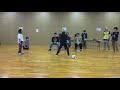 Meari vs Yuna – STEP UP POP vol.7 BEST16