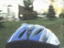 Bad to the Bone - Rollerblading 2008