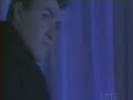 maxim vengerov   meditation from thais