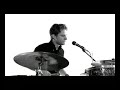 the-cheaters-its-alright.html