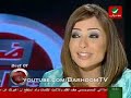 غسان بن جدو في حلقة ضد التيار الـ BEST OFالحلقات الأخيرة من ضد التيارقناة روتانا2/3