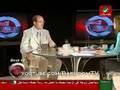 غسان بن جدو - ضد التيار - BEST OF 2/3