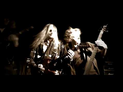 D.N.A. - Prašivej pes (CD Démon času)
