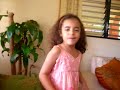 Elisa y Eloy Short 1