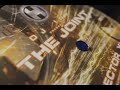drum&bass-renegade hardware