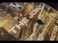 drum&bass-renegade hardware