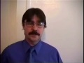 Blind Date Youtbue Style. Number 2 Pt2.