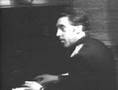 Владимир Высоцкий  (Vysotsky) Жеглов поёт А.Вертинского