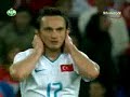 Isvicre vs Türkiye EM maci 1:2 (11.06.2008) Isvicre vs Türkiye EM maci 1:2 (11.06.2008)