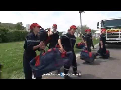 Voir la vid�o