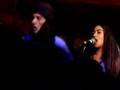 Tinariwen (Jazz Cafe)