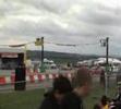 drift mirecourt