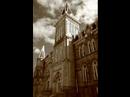 may 28 some teenagers burned alma college and i hope they burn with her! well if they didnt angela is free and she is looking for revenge for destuction of her home!