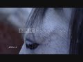 Begining of Summer Freestyle Horse Music Video Contest-OVER