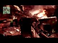 Snipe and Destroy