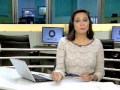 3ºBLOCO JORNAL 21 05 2013