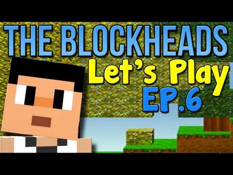 how to harvest flax in blockheads