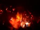 Nikki Mckibbin - The Lie (VIDEO)
