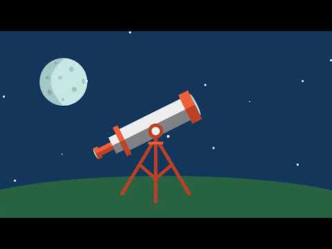 Promo Module Marketing Video 2017
