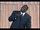 Hari inyenyeri ituyobora - PAUL GITWAZA pt.2 Hari inyenyeri ituyobora - PAUL GITWAZA pt.2