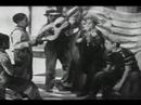 Amor Perdido, The Prelinger Amor Perdido, The Prelinger