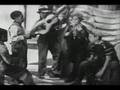 Amor Perdido, The Prelinger