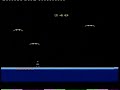 Atari 800 XL - Demon Attack Atari 800 XL - Demon Attack