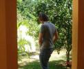 Las Isabelas 2 Las Isabelas 2