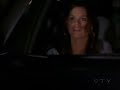 Another seth and summer video, with clips from season 3.