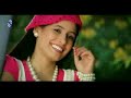 new punjabi song wrong number by gurwinder brar.wmv.flv