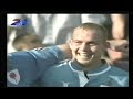 Blue Bulls vs Natal Sharks |2003 Currie Cup Final