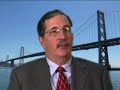 Medicare and Contrast Sensitivity Testing - Stereo Optical Medicare and Contrast Sensitivity Testing - Stereo Optical