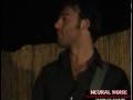 NEURAL NOISE - The Scene - Live 30 June 2007