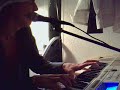 Lionel Richie - Easy