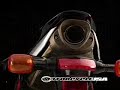 cbr 600rr 2007 cbr 600rr 2007