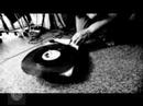 donGuralesko & Dj Kostek - Sabasan/Gural Raz