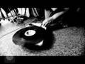 donGuralesko & Dj Kostek - Sabasan/Gural Raz