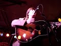 The Cavern Beatles - It\ The Cavern Beatles - It\