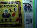 (# 944 L&M-YAP-M21) AN AEROSTOCKIANS MOLA (2) - free flv video @ vwatch.tv