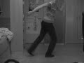Hardjump bY Robster - C`MON - Jumpcrew-BW.de Hardjump bY Robster - C`MON - Jumpcrew-BW.de