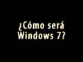 PC World entrevista al vicepresidente de Microsoft