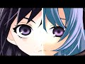 Higurashi Motion Graphic Vol. 4