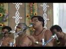 Alangudi Radhakalyanam - Ashtapathi By Udayalur-Part-III