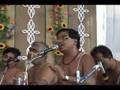 Alangudi Radhakalyanam - Ashtapathi By Udayalur-Part-III
