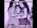 videeeeeeeeeeoooooo.WMV videeeeeeeeeeoooooo.WMV